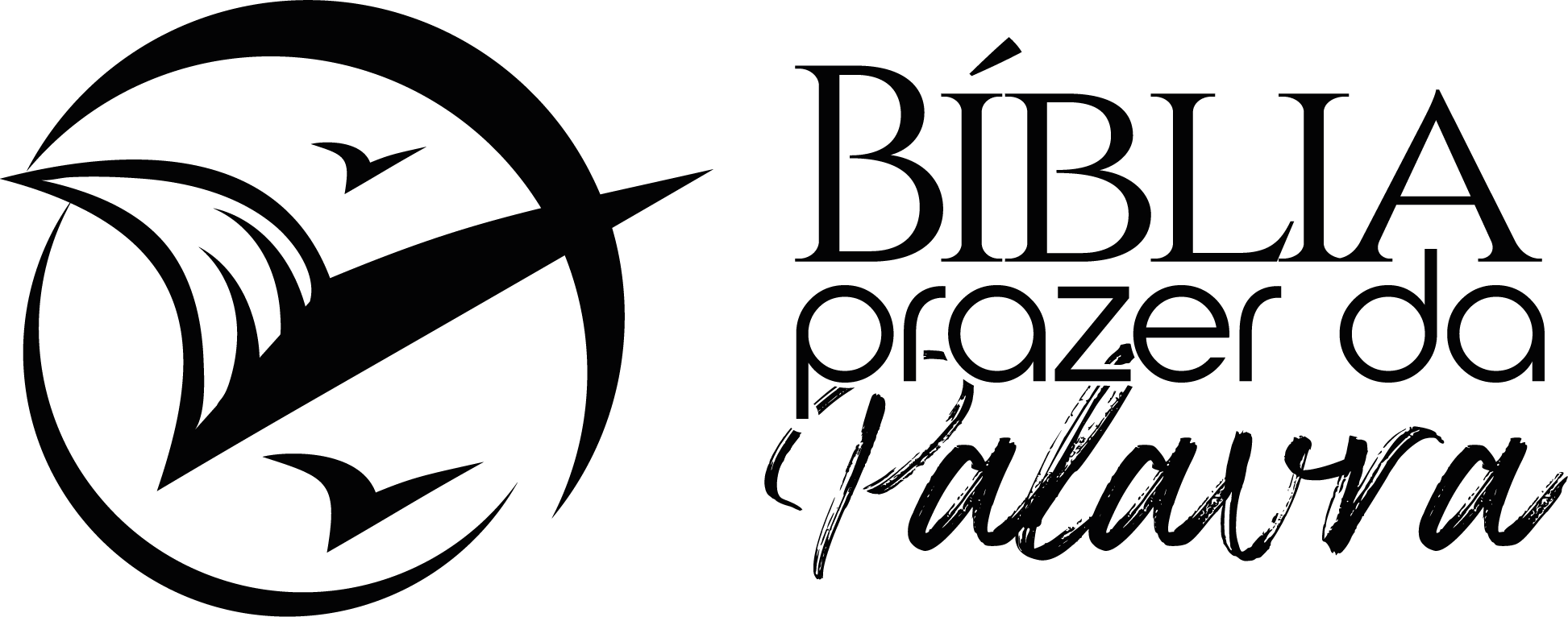 Logo light